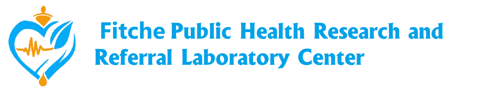 Fitche Regional Laboratory